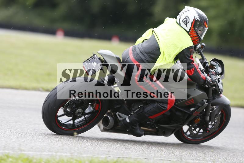 /23 07.06.2025 TZ Motorsport ADR/5
